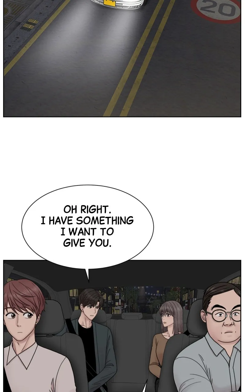 Read Trauma Center:Dr. Baek chapter 22 image 78 on Lezhin