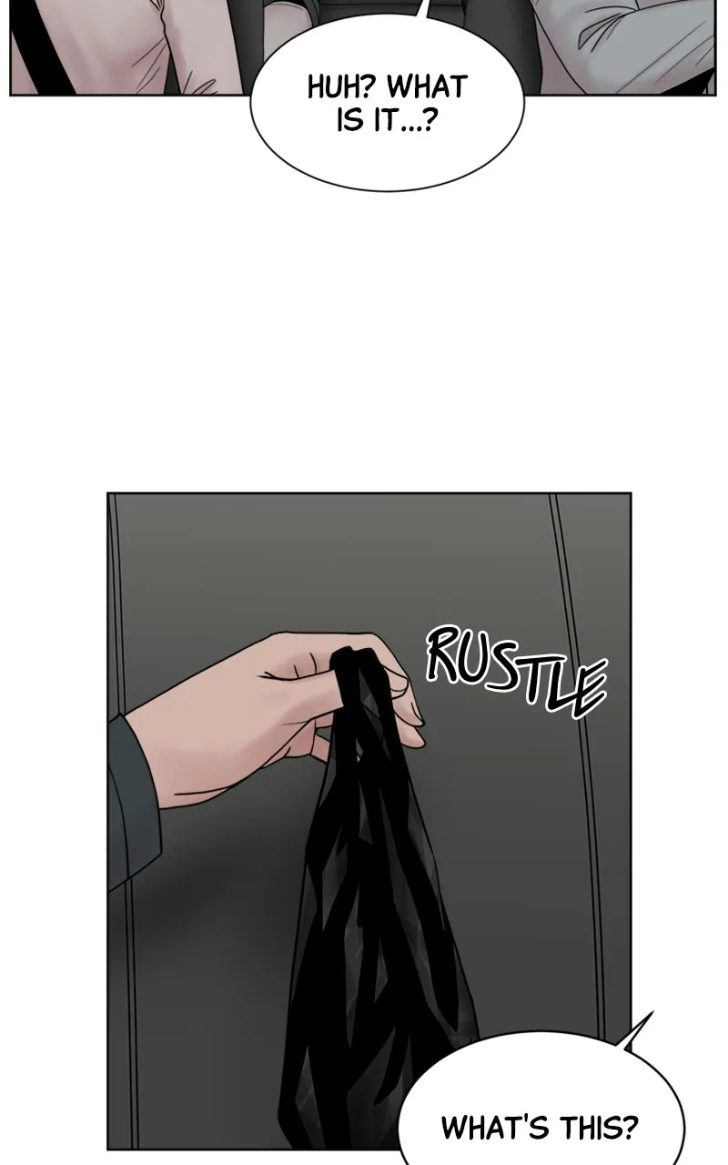 Read Trauma Center:Dr. Baek chapter 22 image 79 on Lezhin