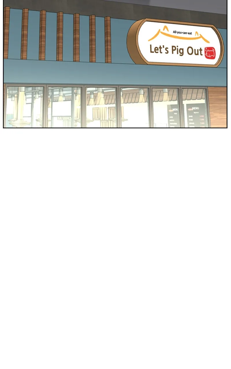 Read Trauma Center:Dr. Baek chapter 22 image 8 on Lezhin