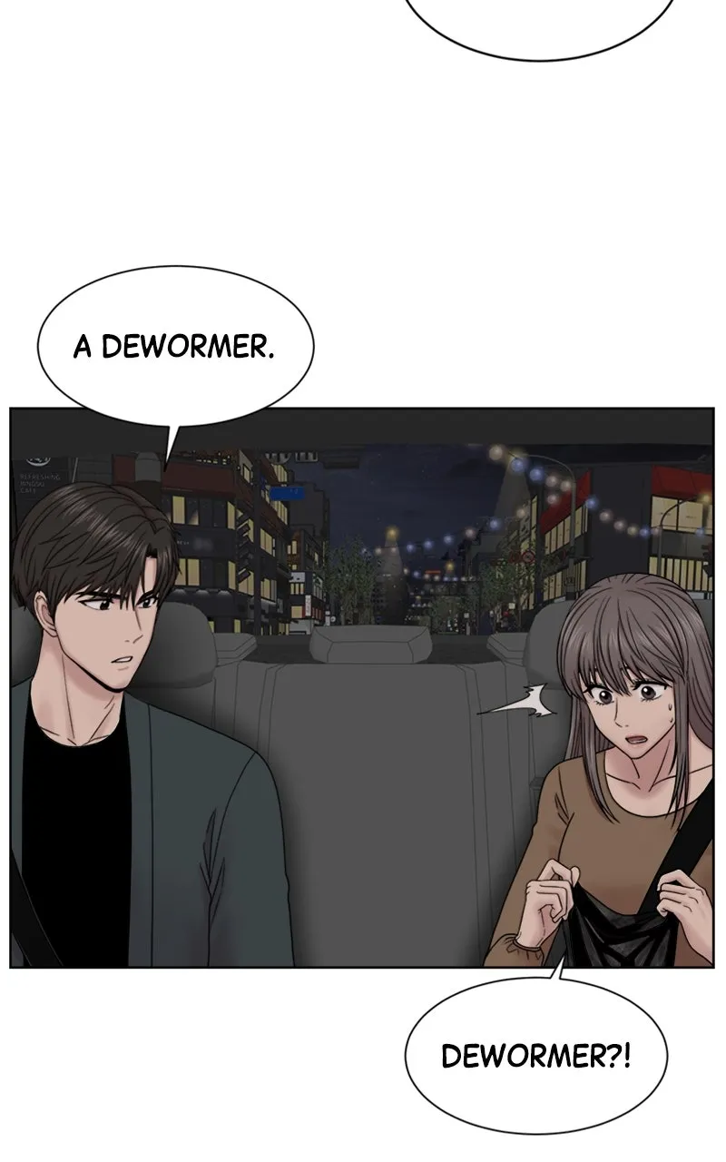 Read Trauma Center:Dr. Baek chapter 22 image 80 on Lezhin