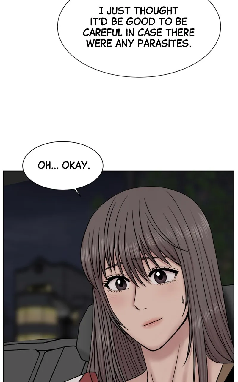 Read Trauma Center:Dr. Baek chapter 22 image 82 on Lezhin