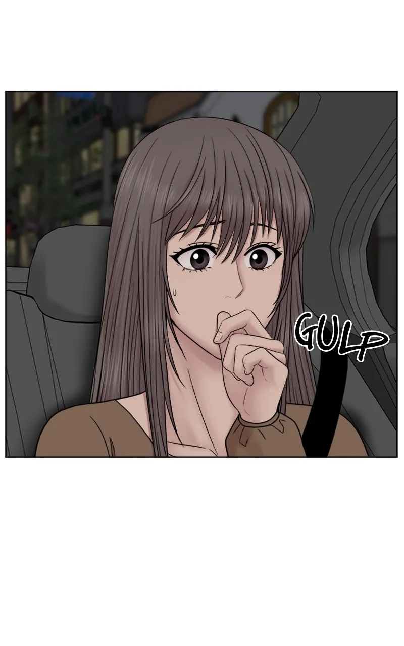 Read Trauma Center:Dr. Baek chapter 22 image 85 on Lezhin