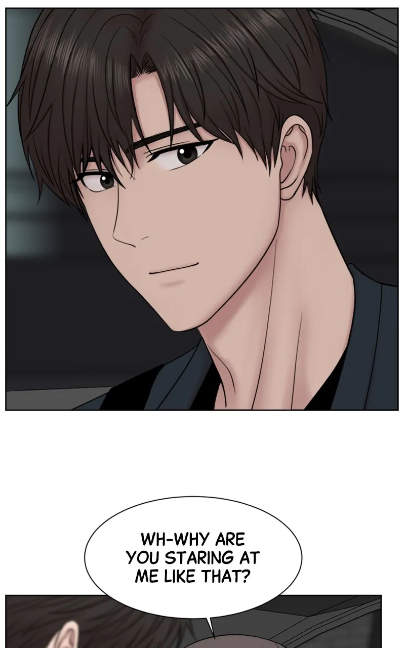 Read Trauma Center:Dr. Baek chapter 22 image 86 on Lezhin