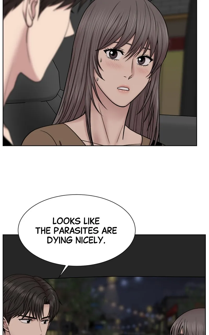 Read Trauma Center:Dr. Baek chapter 22 image 87 on Lezhin