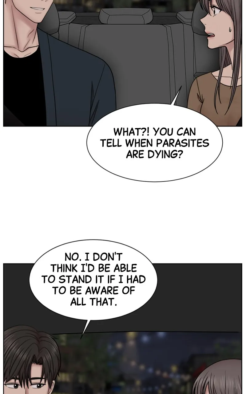 Read Trauma Center:Dr. Baek chapter 22 image 88 on Lezhin