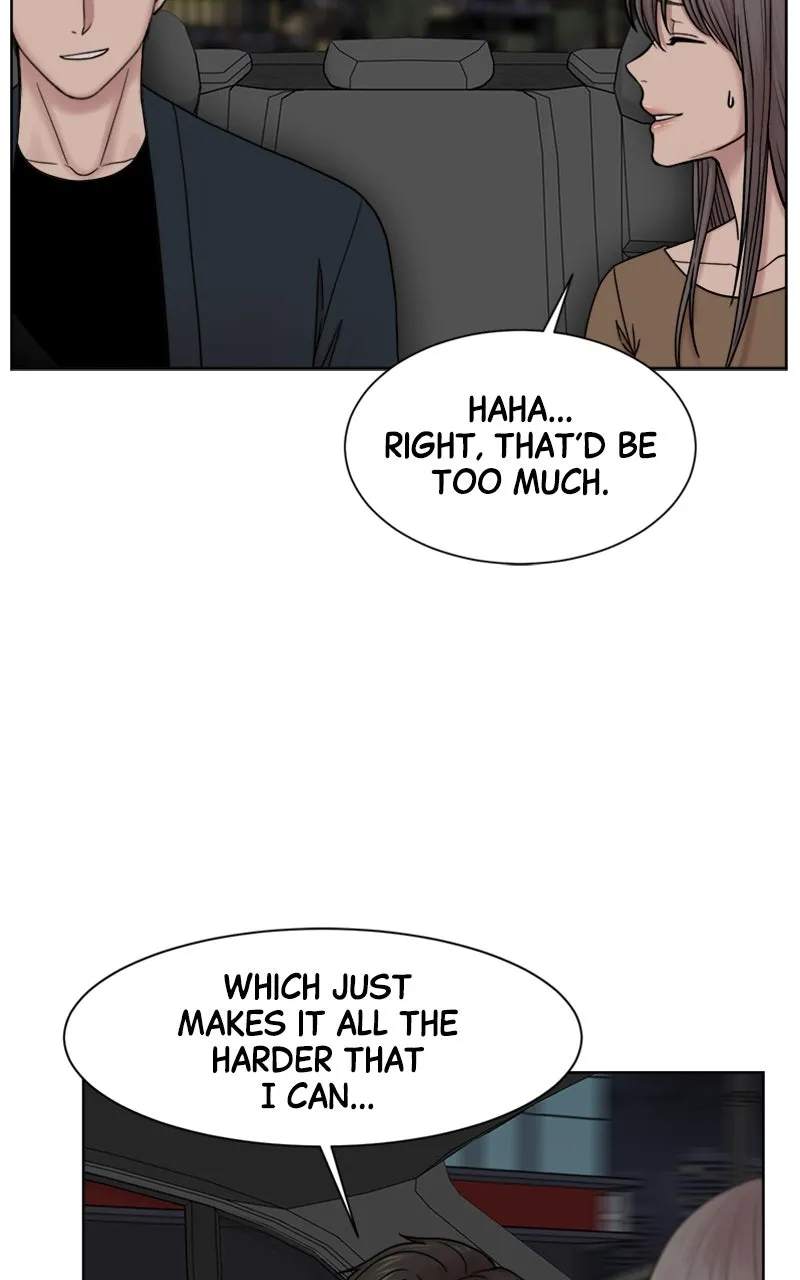Read Trauma Center:Dr. Baek chapter 22 image 89 on Lezhin