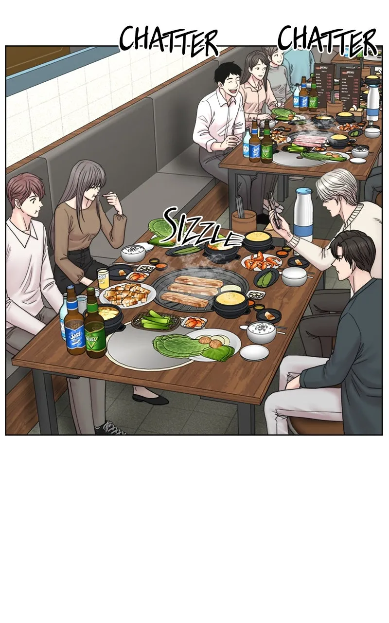 Read Trauma Center:Dr. Baek chapter 22 image 9 on Lezhin