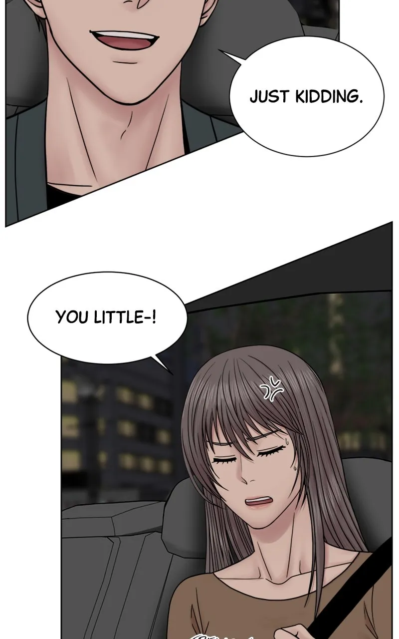 Read Trauma Center:Dr. Baek chapter 22 image 91 on Lezhin