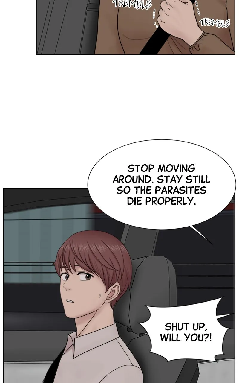 Read Trauma Center:Dr. Baek chapter 22 image 92 on Lezhin