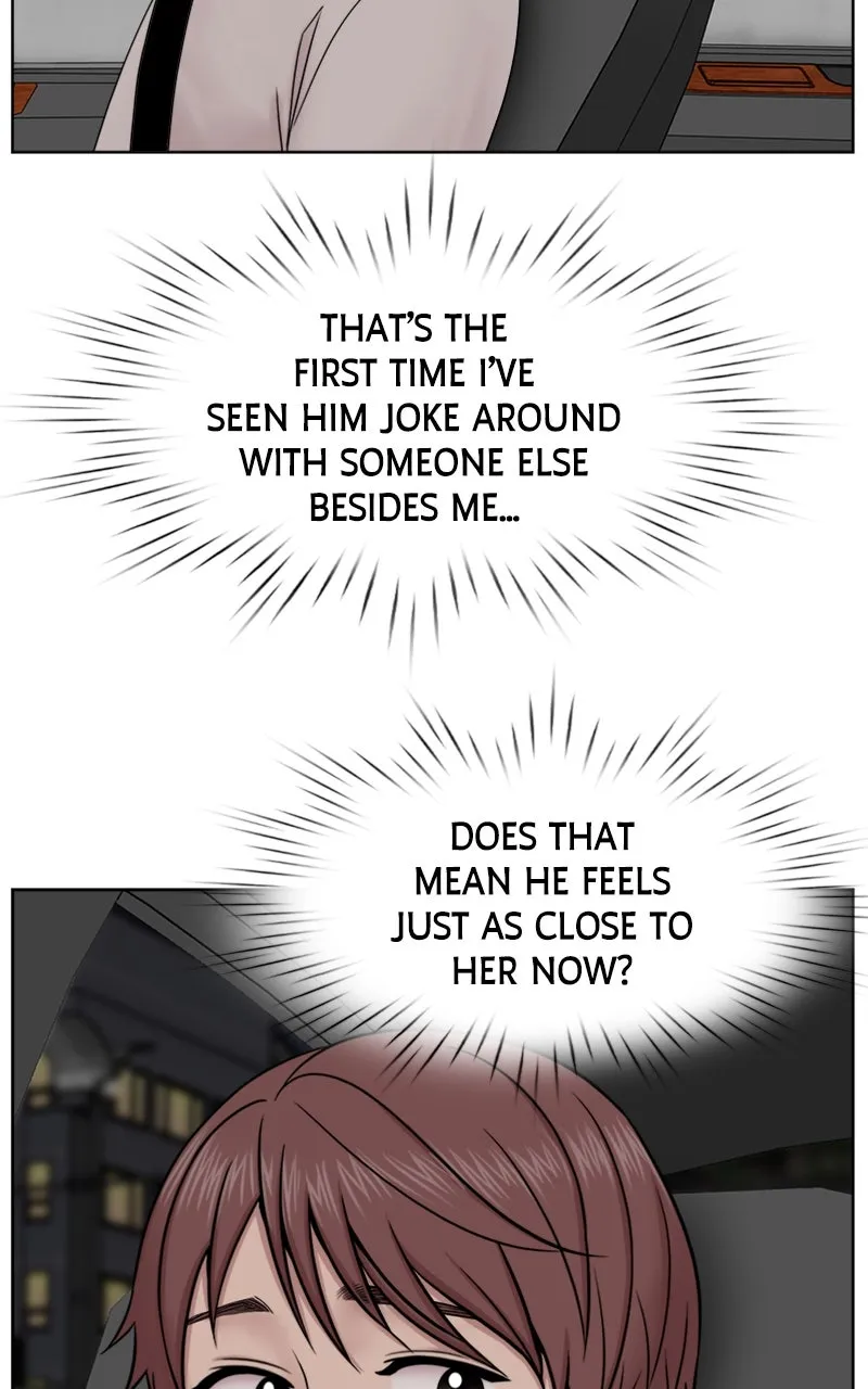 Read Trauma Center:Dr. Baek chapter 22 image 93 on Lezhin