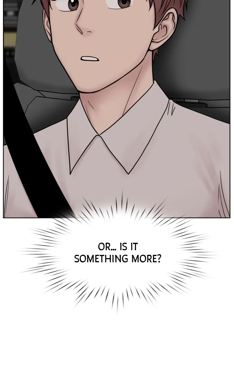 Read Trauma Center:Dr. Baek chapter 22 image 94 on Lezhin