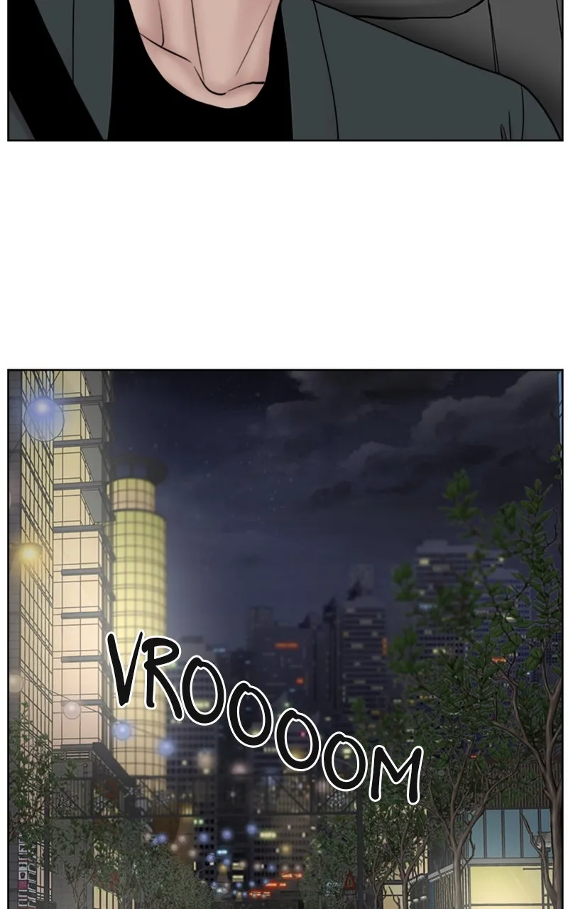 Read Trauma Center:Dr. Baek chapter 22 image 96 on Lezhin