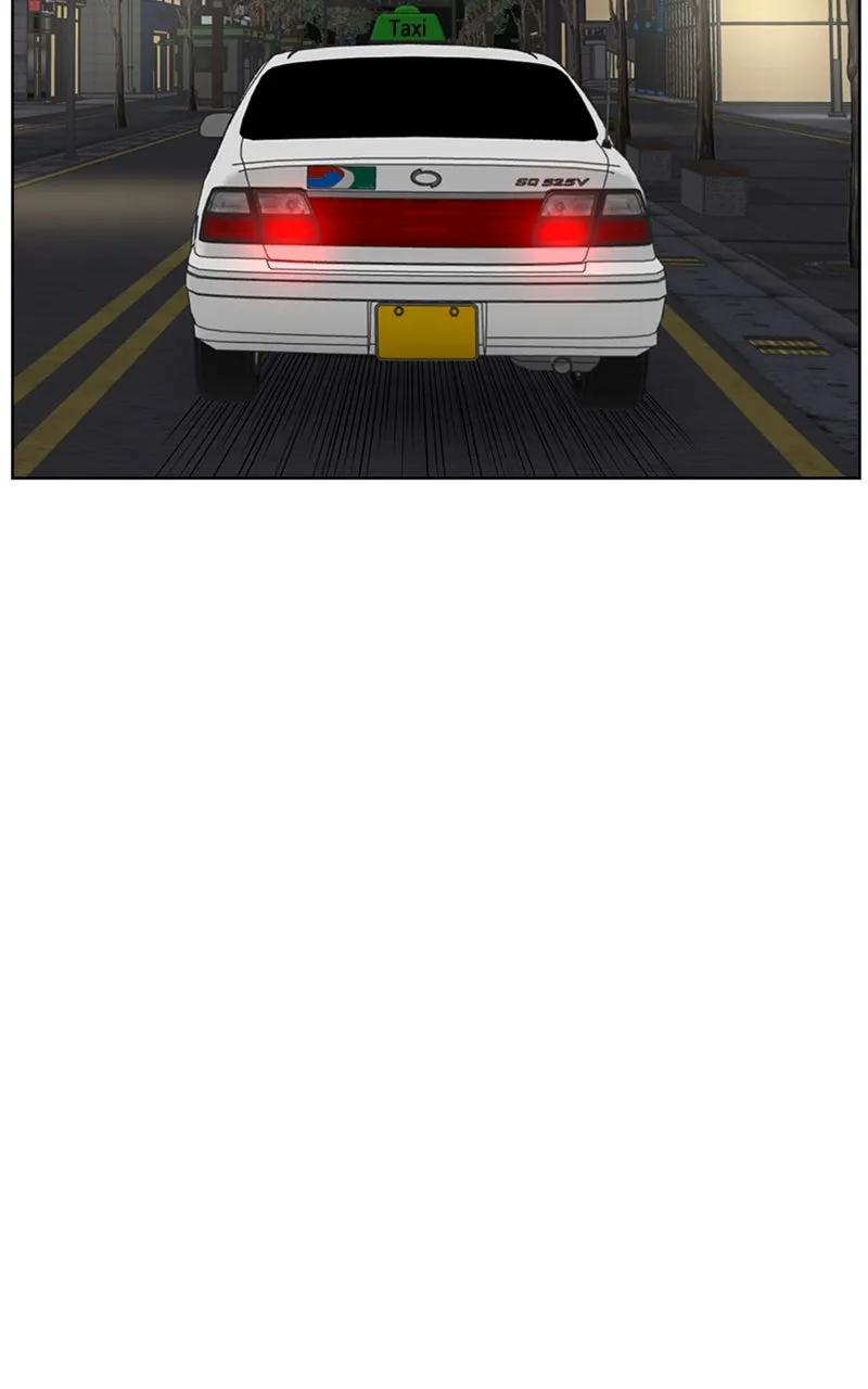 Read Trauma Center:Dr. Baek chapter 22 image 97 on Lezhin