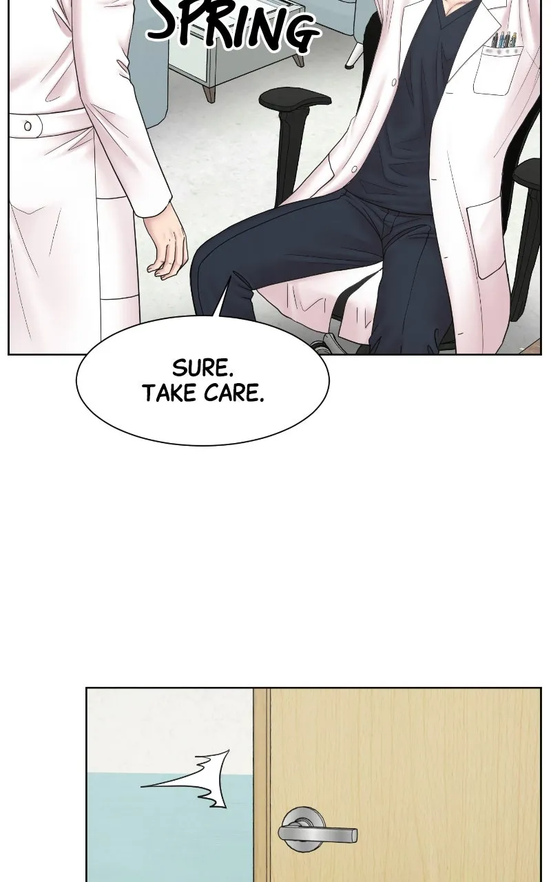Read Trauma Center:Dr. Baek chapter 23 image 11 on Lezhin