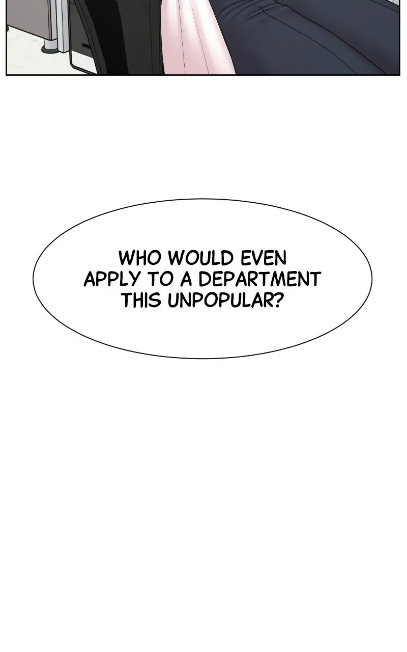 Read Trauma Center:Dr. Baek chapter 23 image 13 on Lezhin