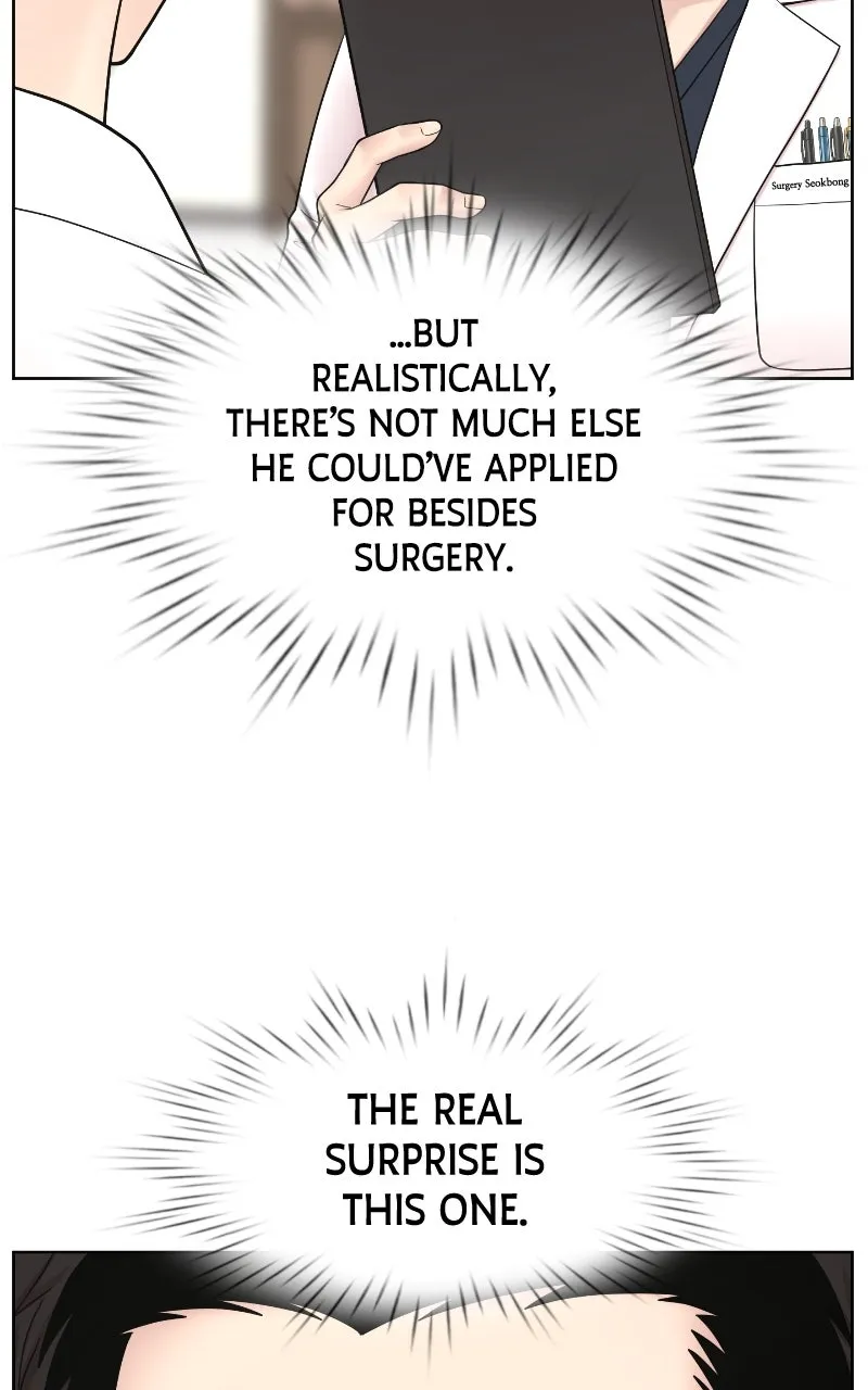 Read Trauma Center:Dr. Baek chapter 23 image 17 on Lezhin