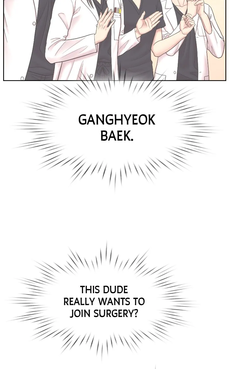 Read Trauma Center:Dr. Baek chapter 23 image 21 on Lezhin