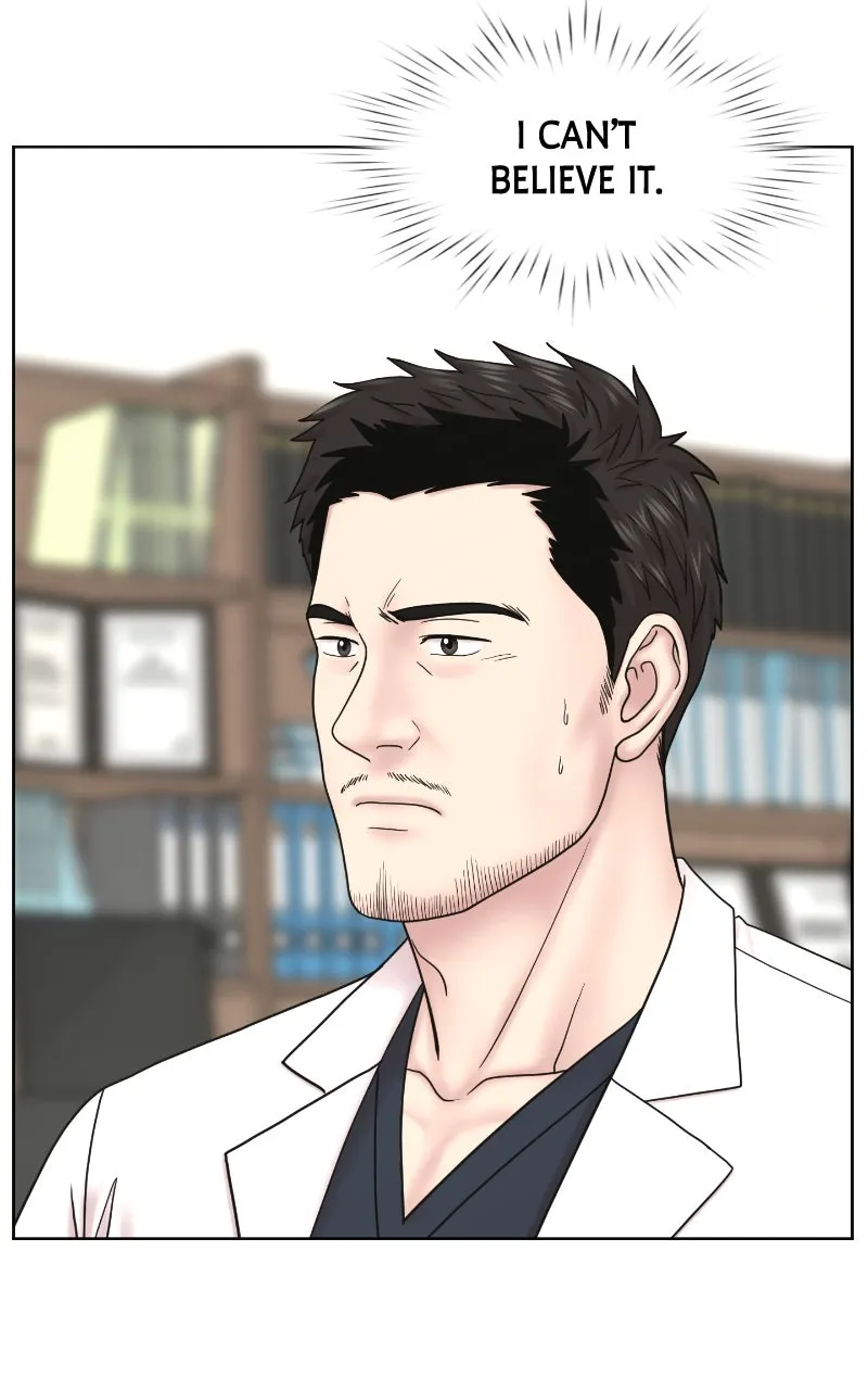 Read Trauma Center:Dr. Baek chapter 23 image 22 on Lezhin