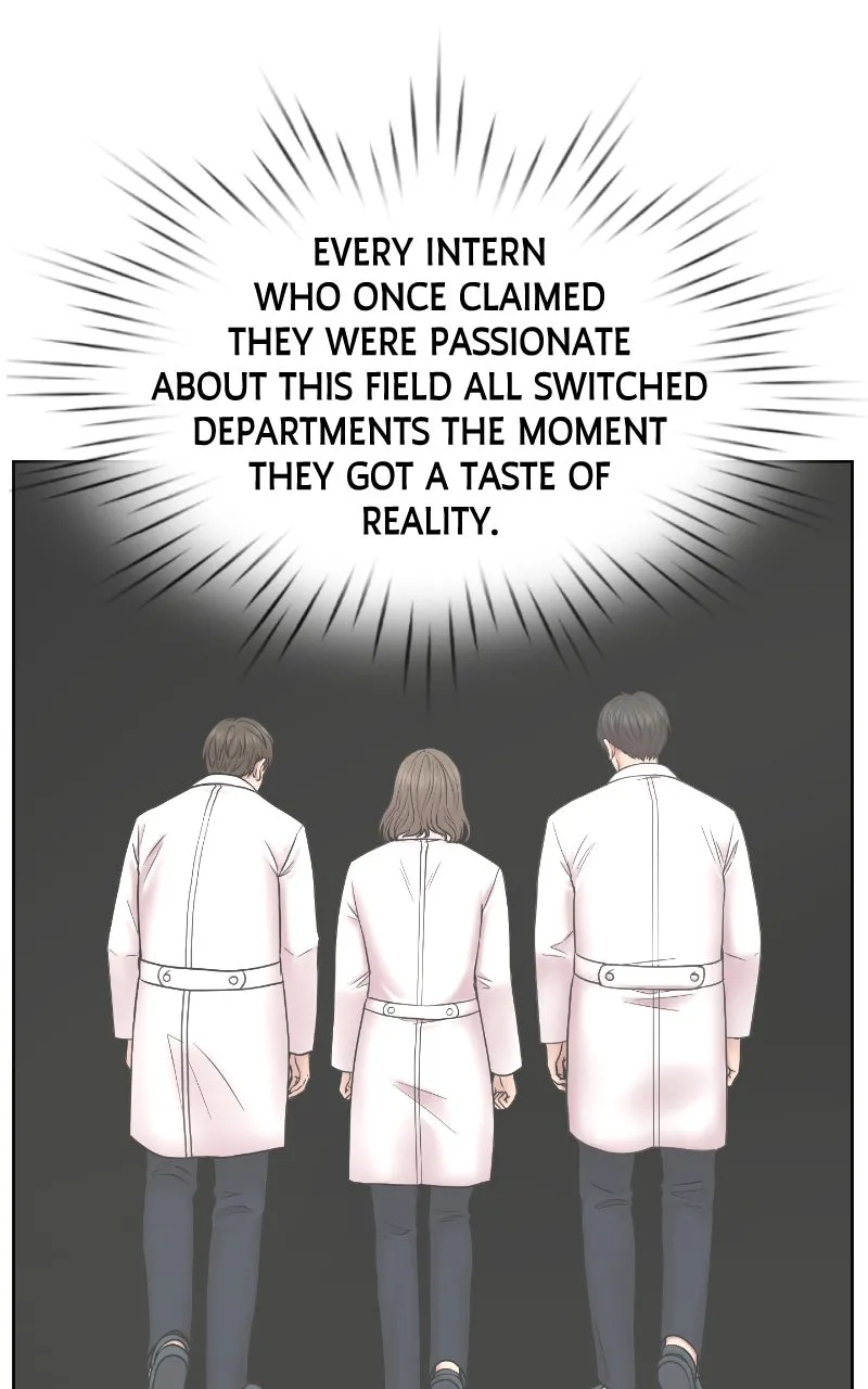 Read Trauma Center:Dr. Baek chapter 23 image 23 on Lezhin