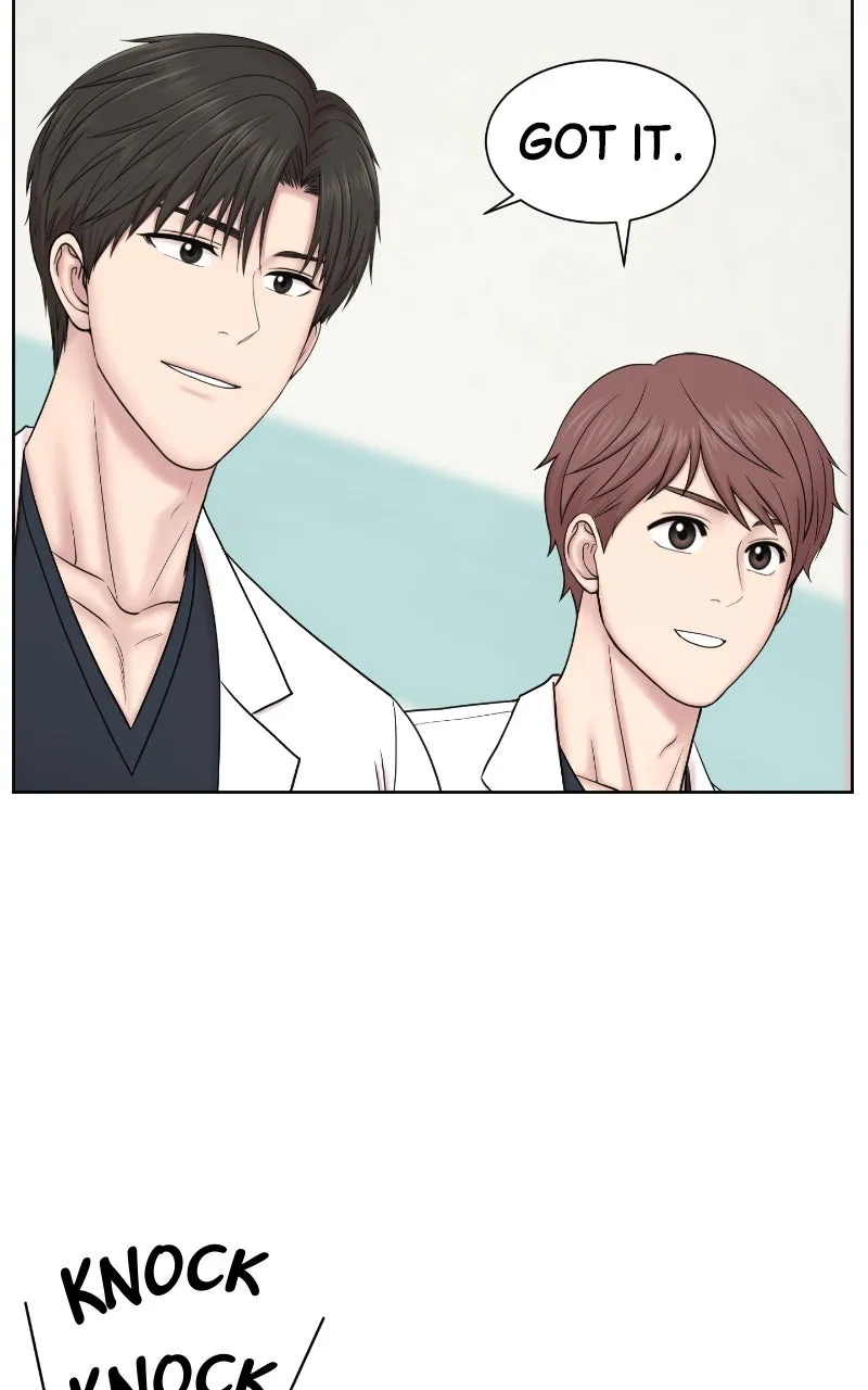 Read Trauma Center:Dr. Baek chapter 23 image 26 on Lezhin