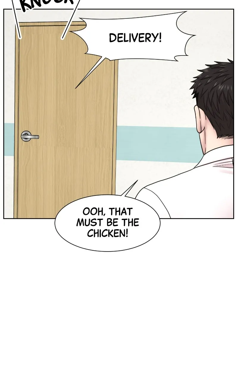 Read Trauma Center:Dr. Baek chapter 23 image 27 on Lezhin