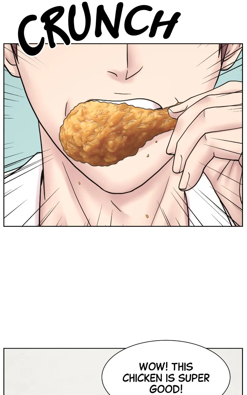 Read Trauma Center:Dr. Baek chapter 23 image 30 on Lezhin
