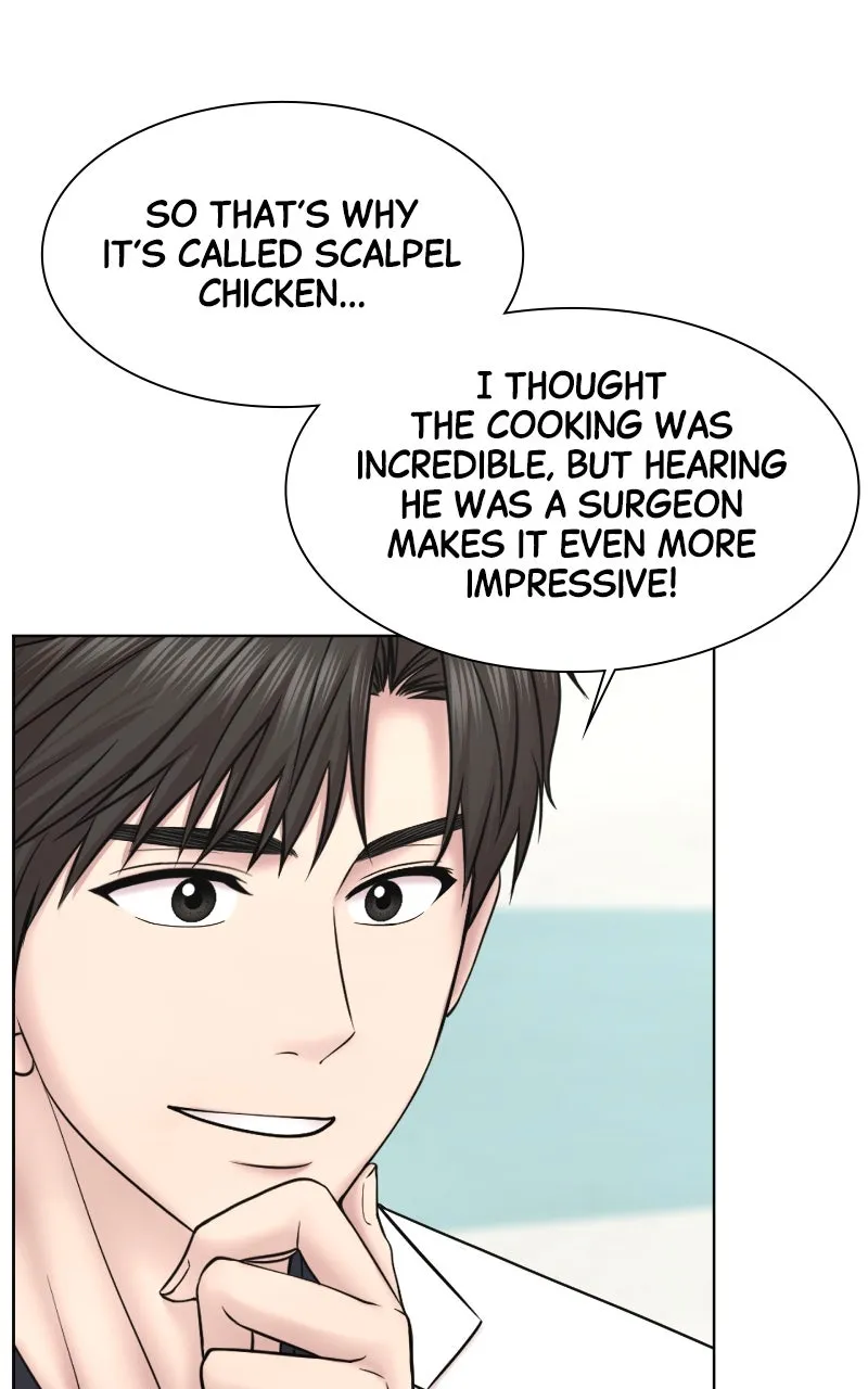 Read Trauma Center:Dr. Baek chapter 23 image 37 on Lezhin