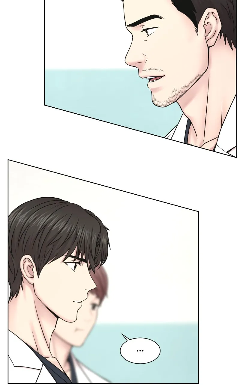 Read Trauma Center:Dr. Baek chapter 23 image 39 on Lezhin