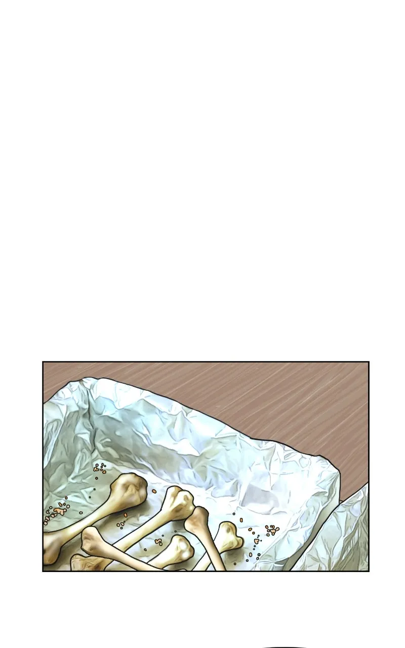 Read Trauma Center:Dr. Baek chapter 23 image 40 on Lezhin