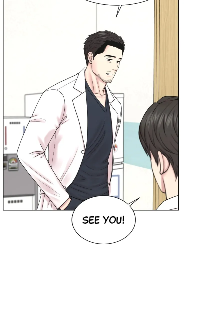 Read Trauma Center:Dr. Baek chapter 23 image 43 on Lezhin