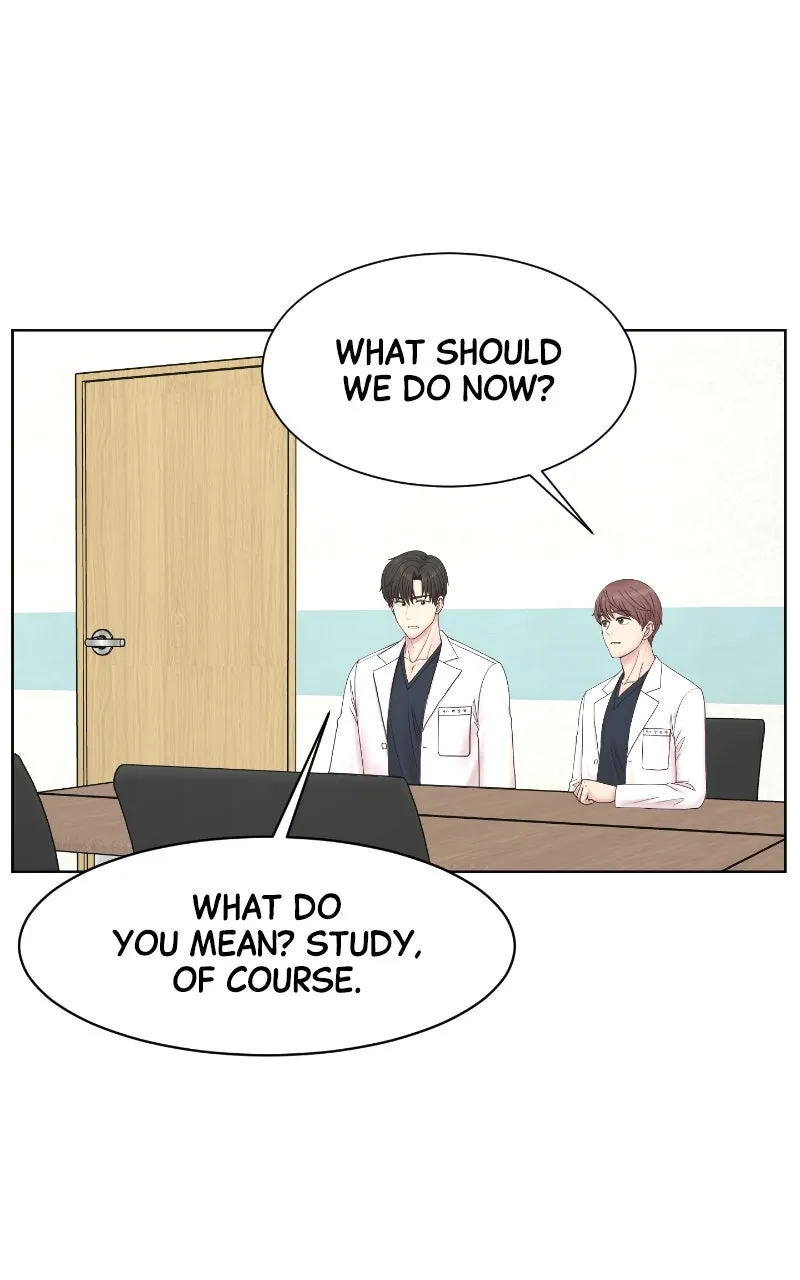 Read Trauma Center:Dr. Baek chapter 23 image 44 on Lezhin