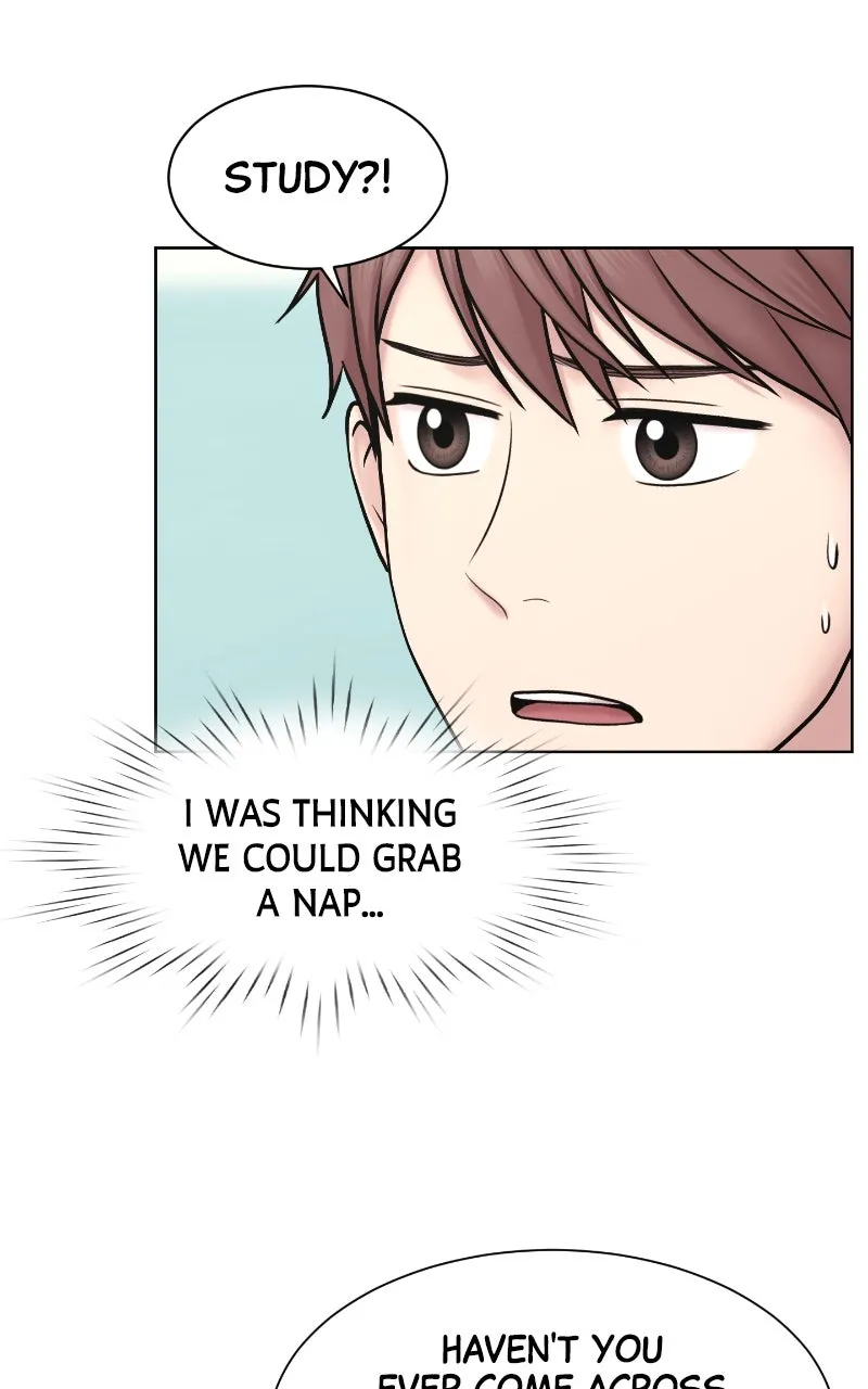 Read Trauma Center:Dr. Baek chapter 23 image 45 on Lezhin