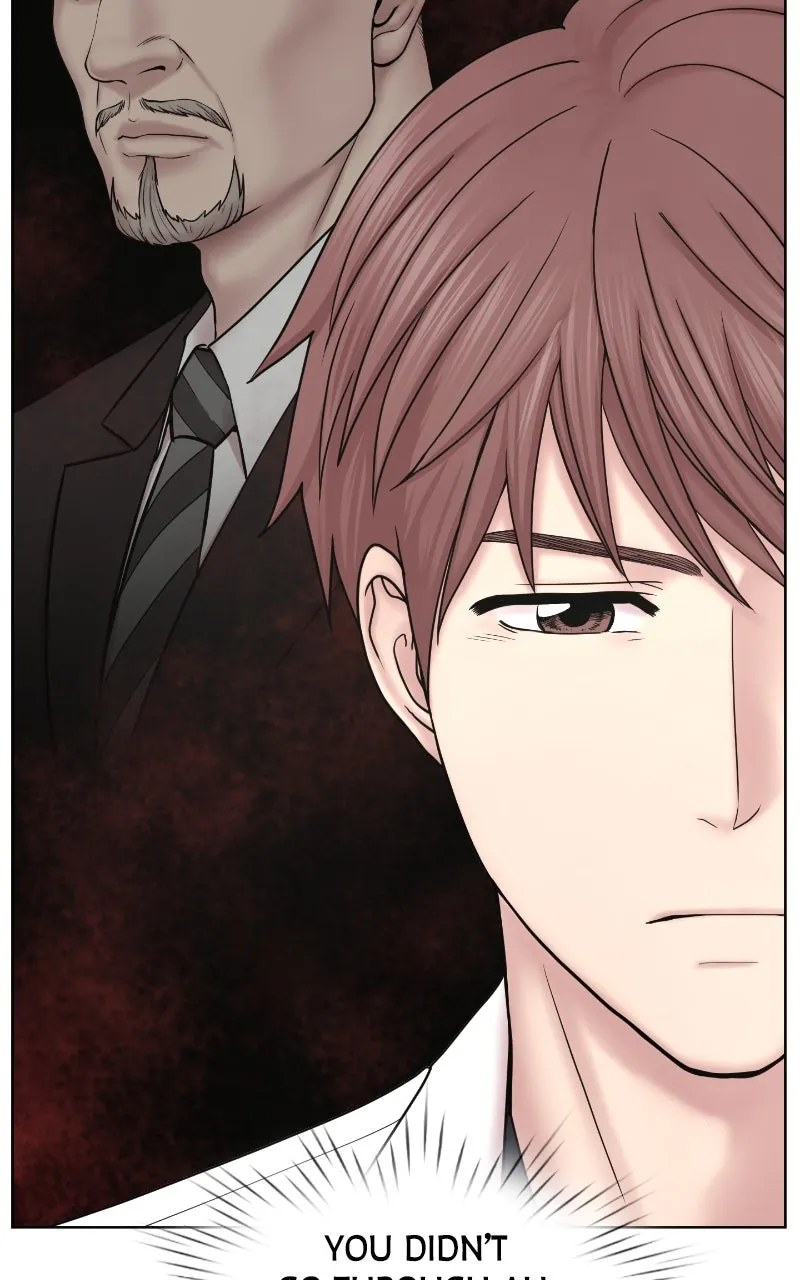 Read Trauma Center:Dr. Baek chapter 23 image 49 on Lezhin