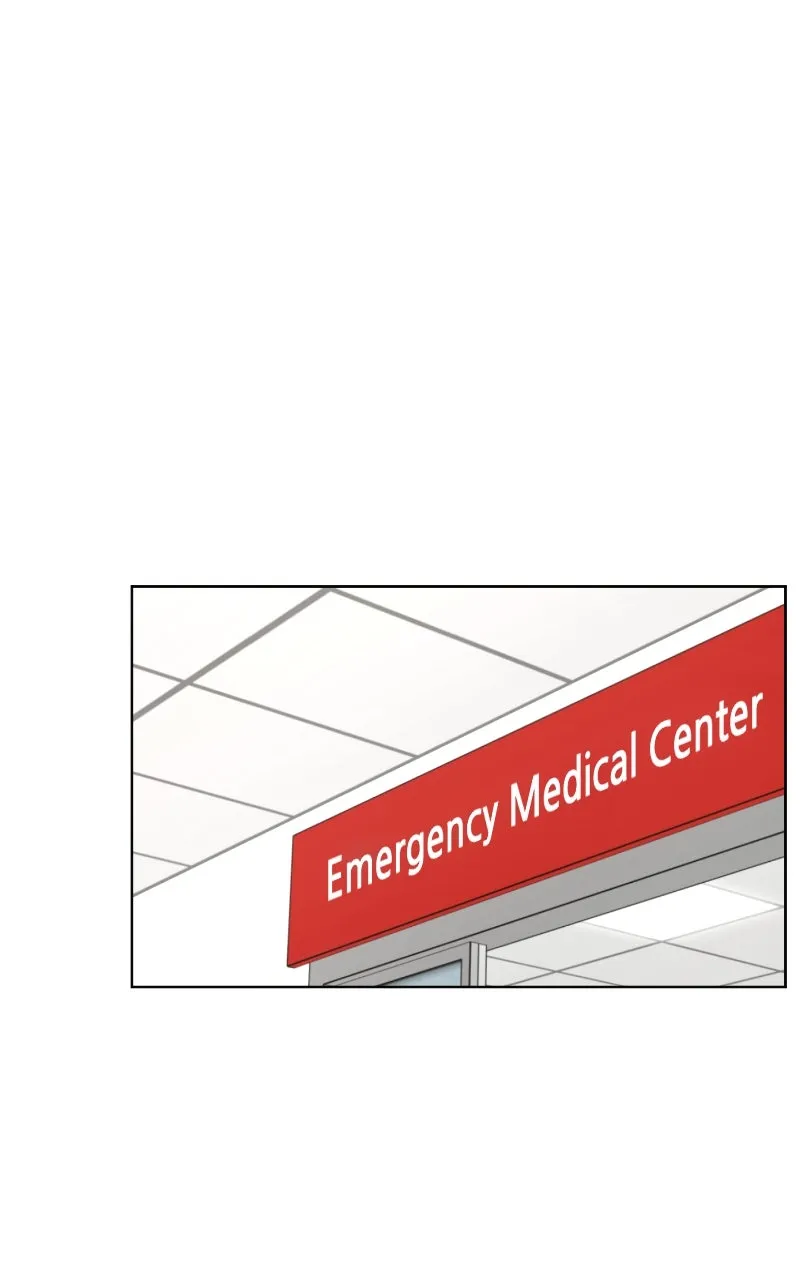 Read Trauma Center:Dr. Baek chapter 23 image 55 on Lezhin