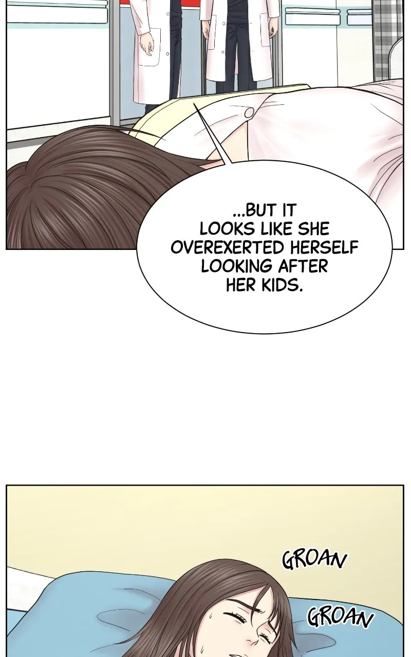 Read Trauma Center:Dr. Baek chapter 23 image 58 on Lezhin