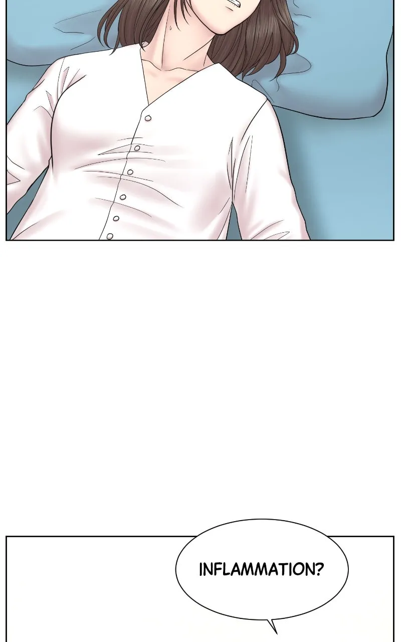 Read Trauma Center:Dr. Baek chapter 23 image 59 on Lezhin