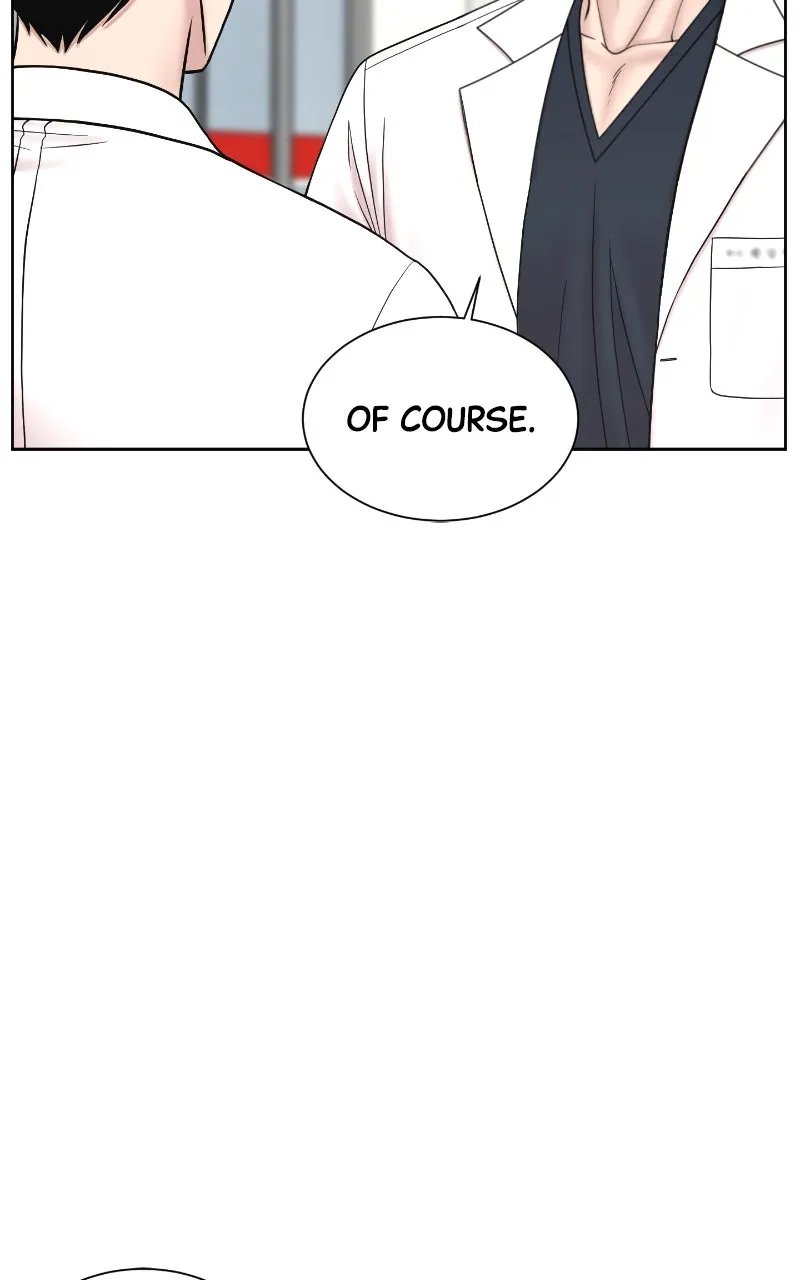 Read Trauma Center:Dr. Baek chapter 23 image 63 on Lezhin