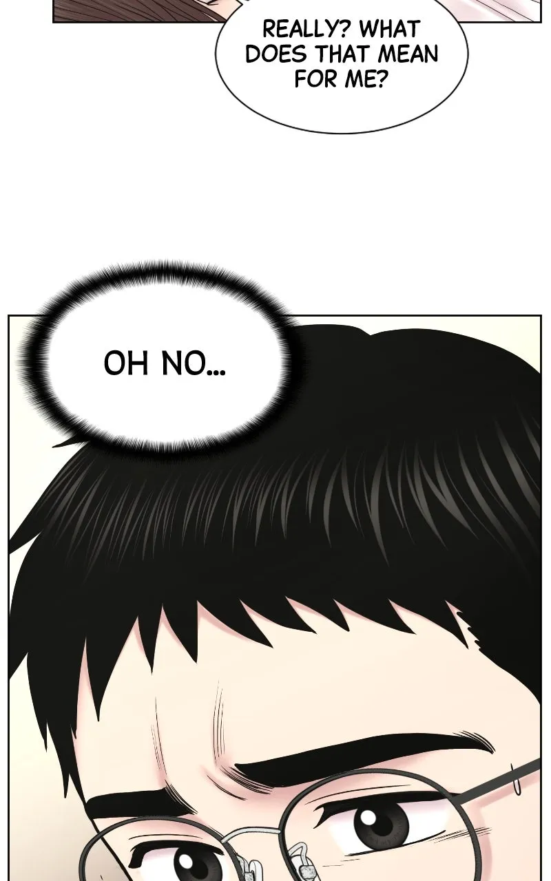 Read Trauma Center:Dr. Baek chapter 23 image 65 on Lezhin