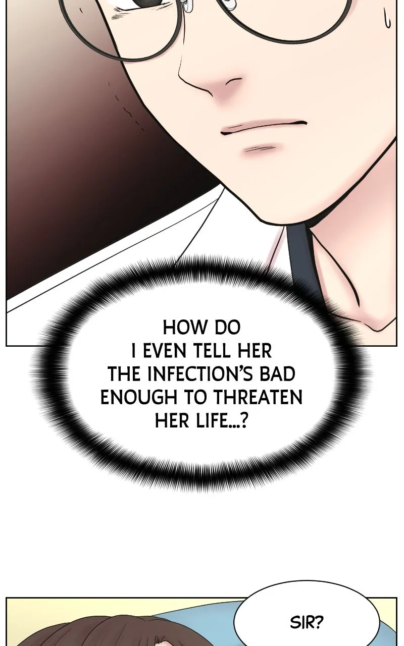 Read Trauma Center:Dr. Baek chapter 23 image 66 on Lezhin