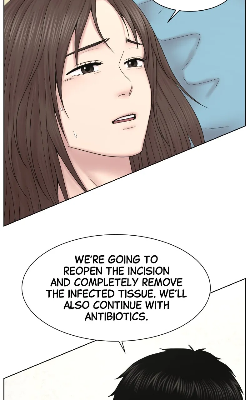 Read Trauma Center:Dr. Baek chapter 23 image 67 on Lezhin