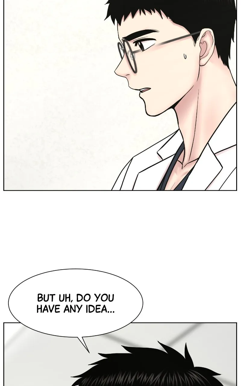 Read Trauma Center:Dr. Baek chapter 23 image 68 on Lezhin