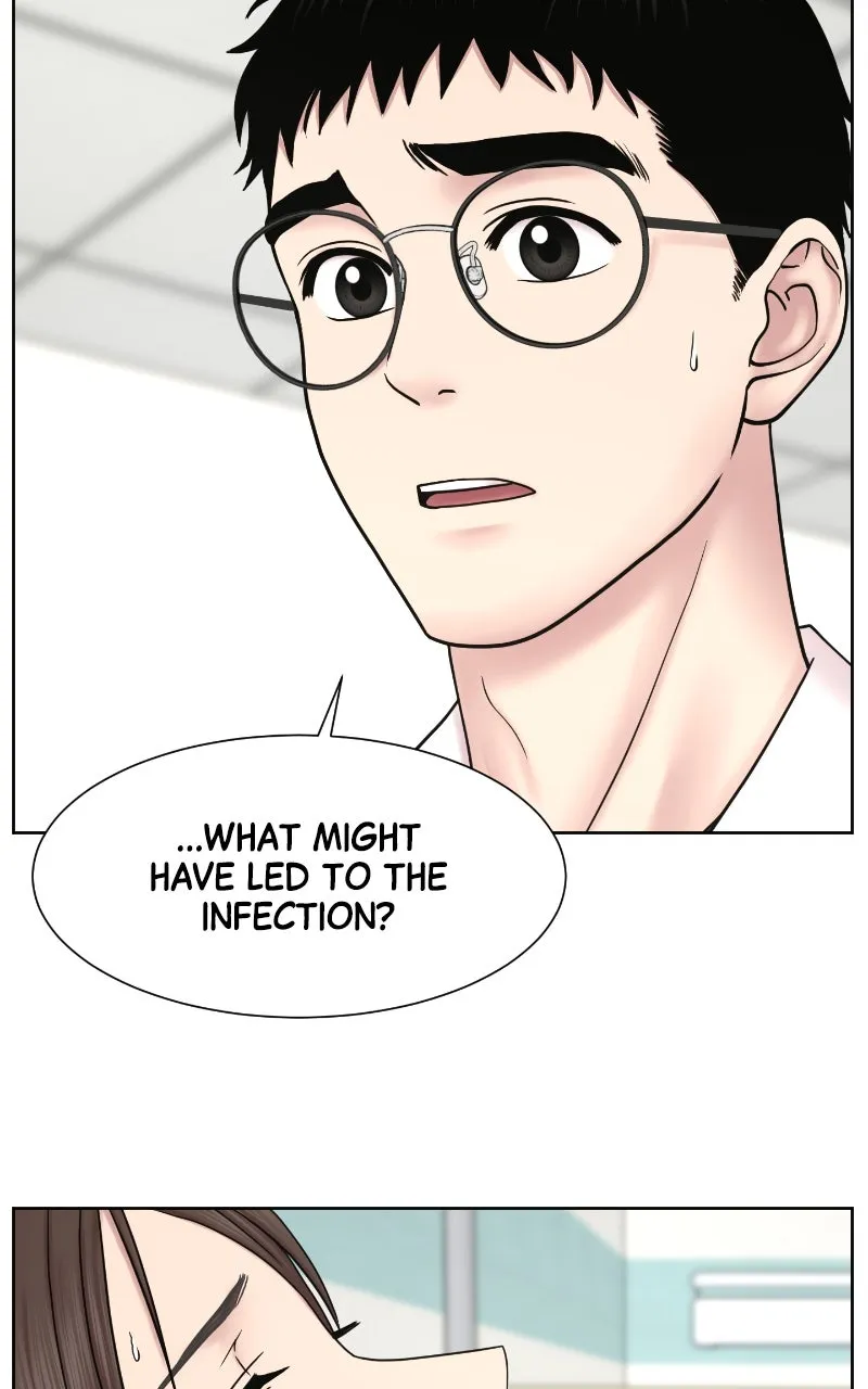 Read Trauma Center:Dr. Baek chapter 23 image 69 on Lezhin