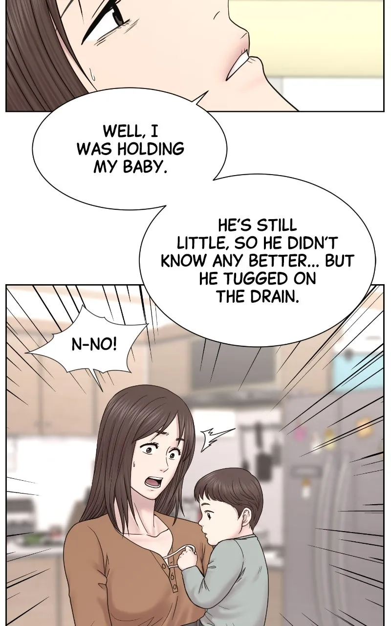 Read Trauma Center:Dr. Baek chapter 23 image 70 on Lezhin
