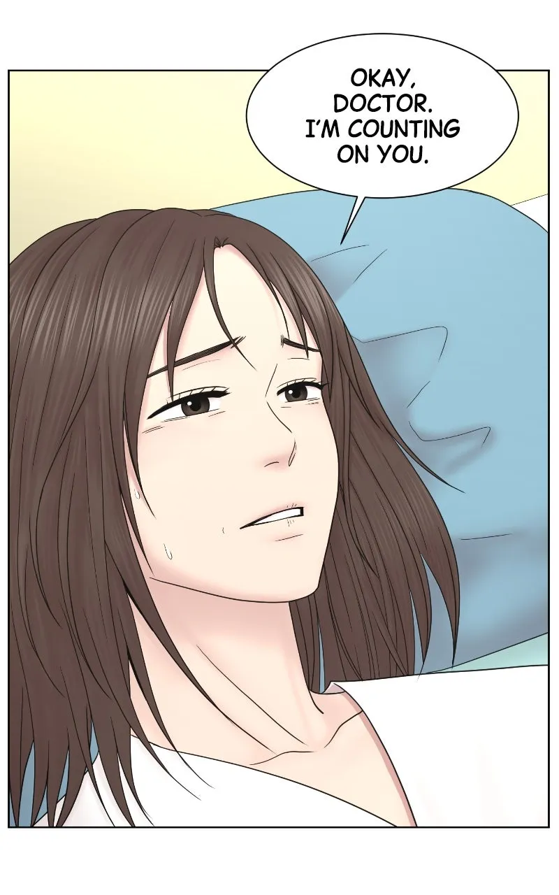 Read Trauma Center:Dr. Baek chapter 23 image 73 on Lezhin