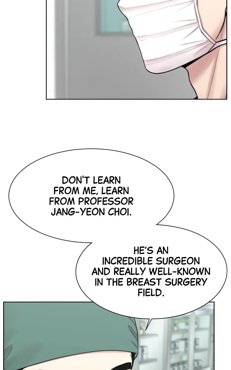 Read Trauma Center:Dr. Baek chapter 23 image 79 on Lezhin