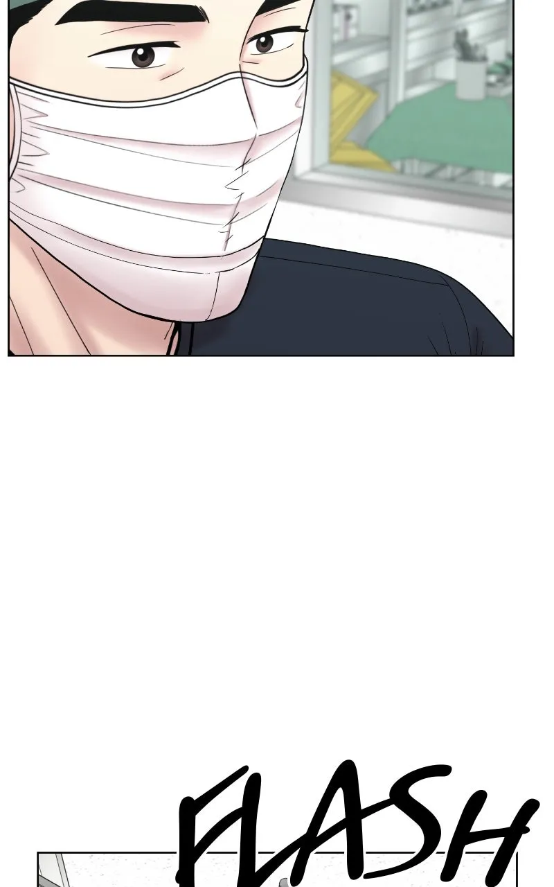 Read Trauma Center:Dr. Baek chapter 23 image 80 on Lezhin