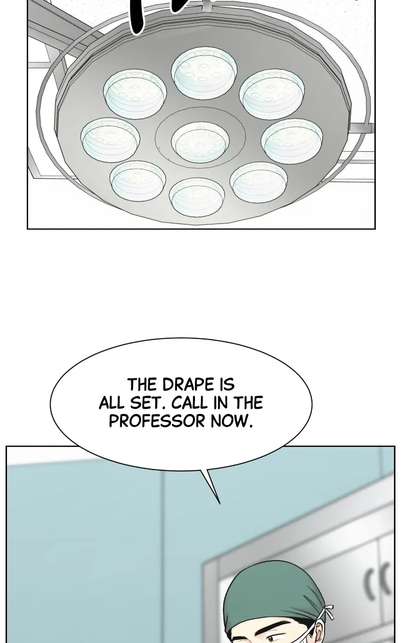 Read Trauma Center:Dr. Baek chapter 23 image 81 on Lezhin