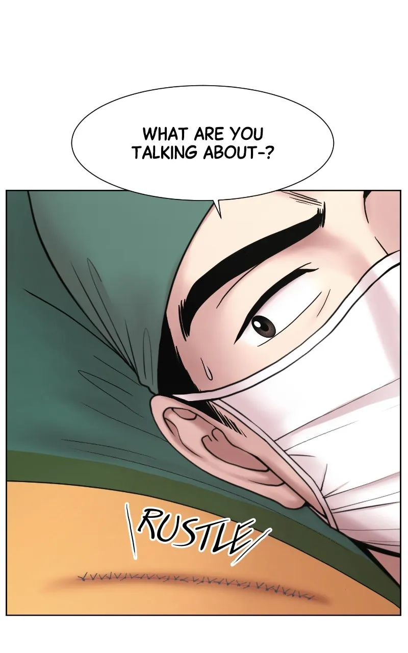 Read Trauma Center:Dr. Baek chapter 23 image 86 on Lezhin