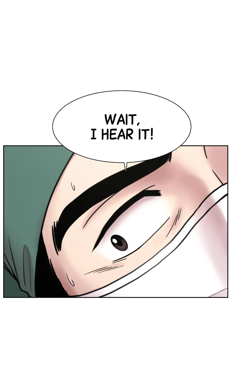 Read Trauma Center:Dr. Baek chapter 23 image 87 on Lezhin