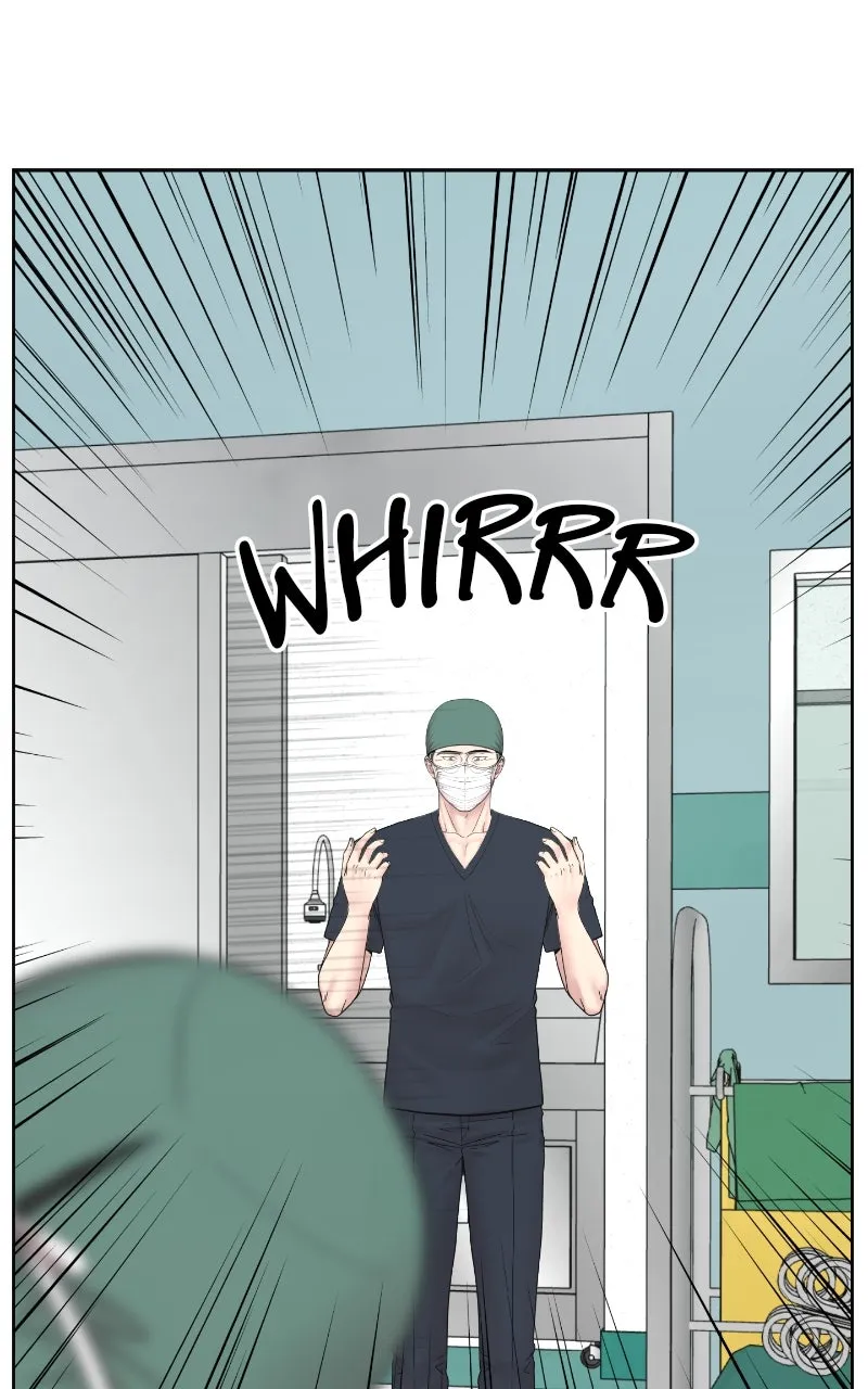 Read Trauma Center:Dr. Baek chapter 23 image 88 on Lezhin